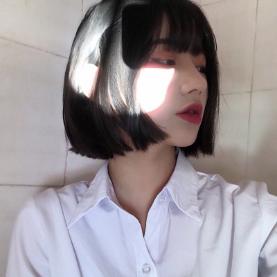 东京（明治维新后故事主要发生地） - 演唱会回放高清在线观看 - 平板看电影
